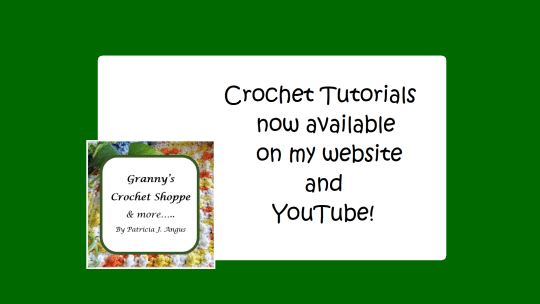 blog post new tutorials